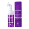 Mascarilla Capilar de Queratina Kormesic Producto Completo para el Cuidado del Cabello para Comercio Exterior Fabricantes Transfronterizos