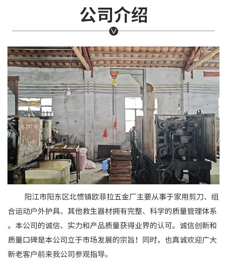爆款详情_13