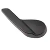 Adecuado para Manija de Ajuste de Asiento Chevrolet GMC Modelos 14-19 23164021