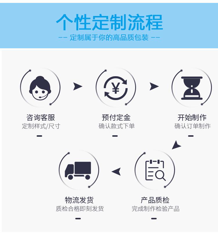 九和详情_05