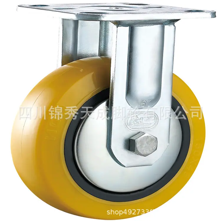 厚德重型成品轮45.jpg