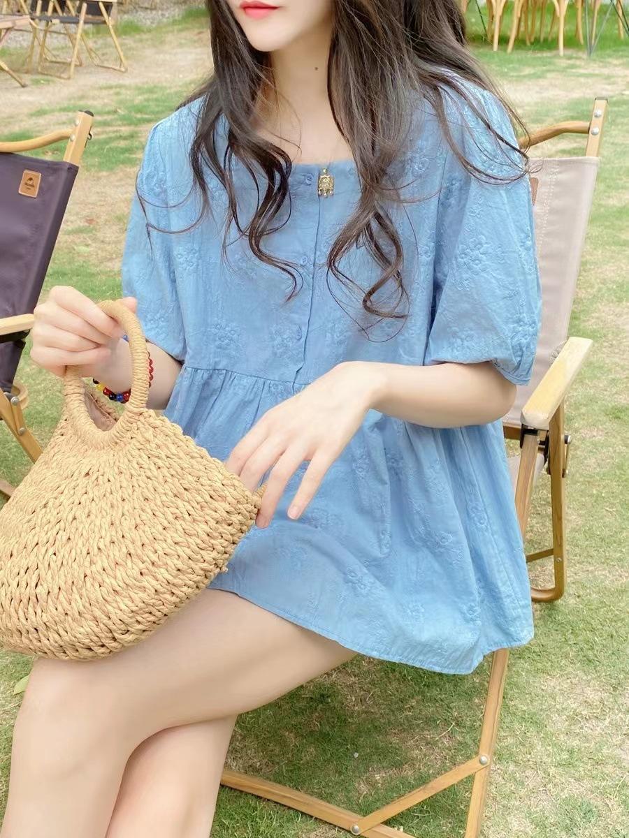 微信图片_20240522144749.jpg