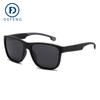 2238 nuevas gafas de sol deportivas polarizadas de colores para hombre, gafas de sol para exteriores, ligeras, resistentes, parasol de playa, protector solar, para conducir