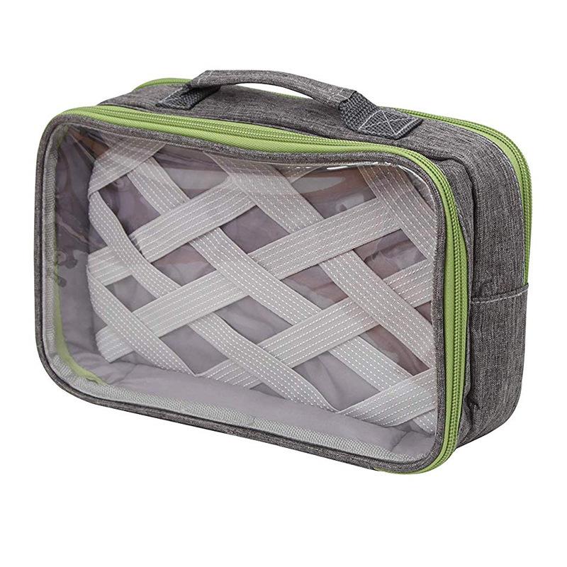 81JGCJI2s5L._SL1500_