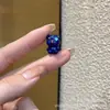 Colección de Accesorios de Lapislázuli Natural y Componentes para Joyería DIY