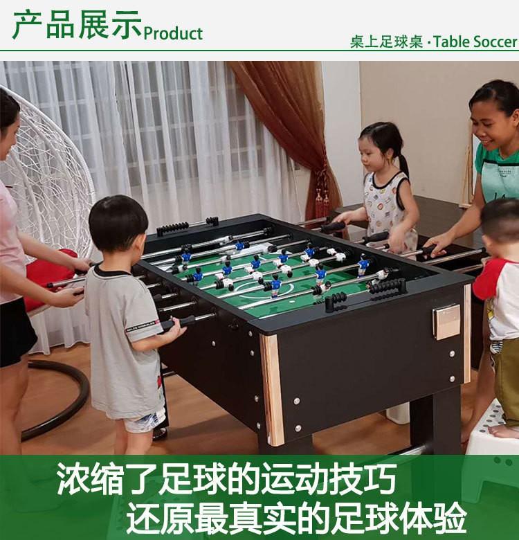 9ccf5b7f-bbc0-466a-9b8c-3d7412b694e0.jpe