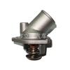 Marca SKTOO venta al por mayor 1338057 92 C conjunto de termostato Opel ventas directas de fábrica