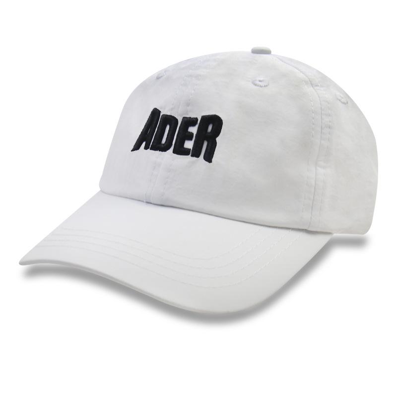 e4ef87340cb832a6e3ee60d6f14af2