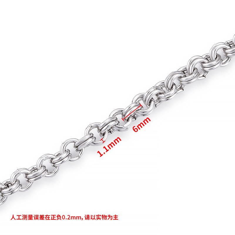 B806嘉业:方.jpg偶