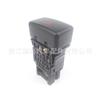 Interruptor de luz de emergencia de 8 pines en stock para camioneta Nissan 25290-vr200 25290VR200