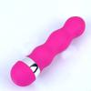 Pequeño vibrador King Kong, mini palo de masaje AV, equipo de masturbación femenina, juguetes sexuales para adultos, venta al por mayor, comercio exterior, oferta especial