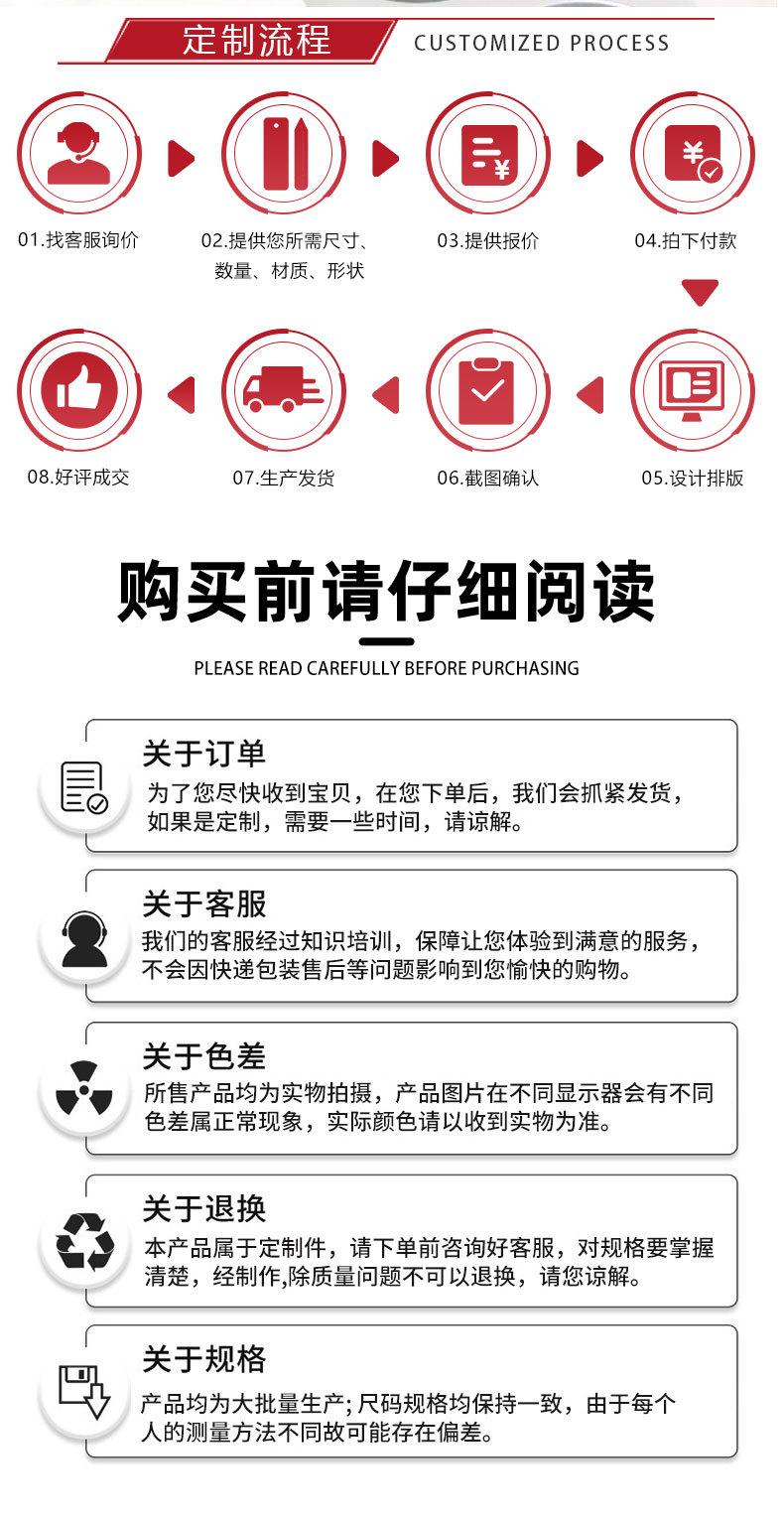 简短版详情页-宏盛翔_05.jpg