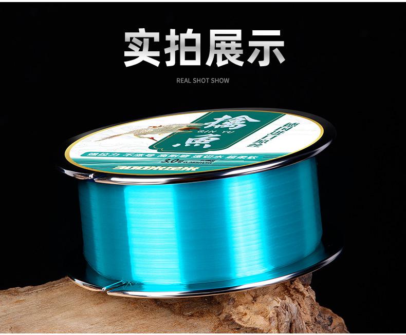 宝贝详情图21.png