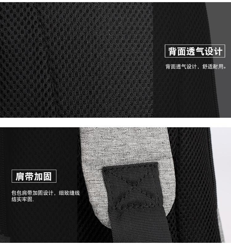 包 (32).jpg