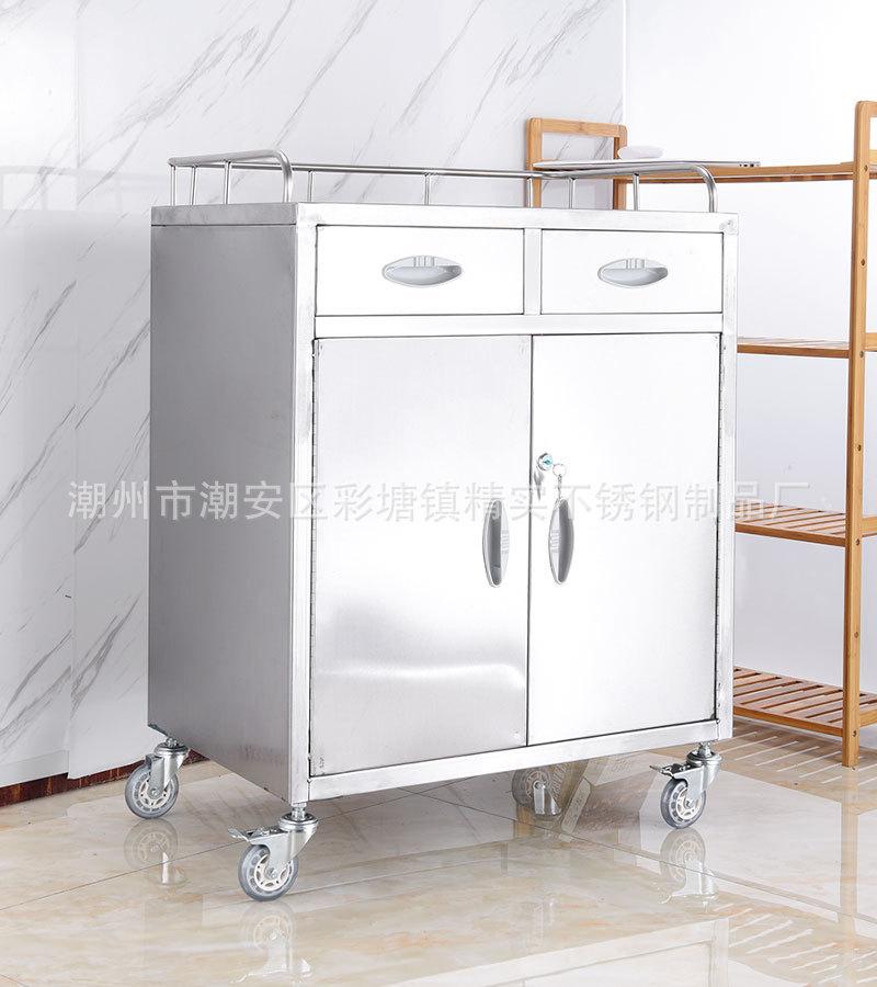 YL-DF-MZC麻醉车7.jpg