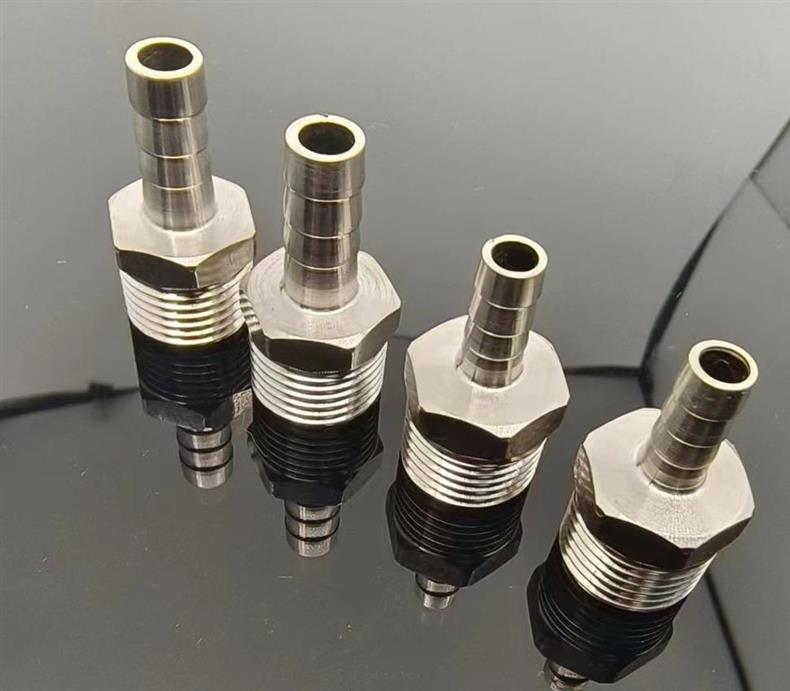 微信图片编辑_20230514115936