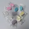 4g Venta al por mayor de fábrica Líquido de limpieza espumoso Pastillas efervescentes Líquido de recarga Pastillas de limpieza dispensador de jabón Pastillas de recarga Desinfectante de manos