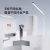 Adaptador de medidor 9V1A China, Estados Unidos, Japón, Europa y Corea certificación 3C UL KC UL GS PSE adaptador de corriente