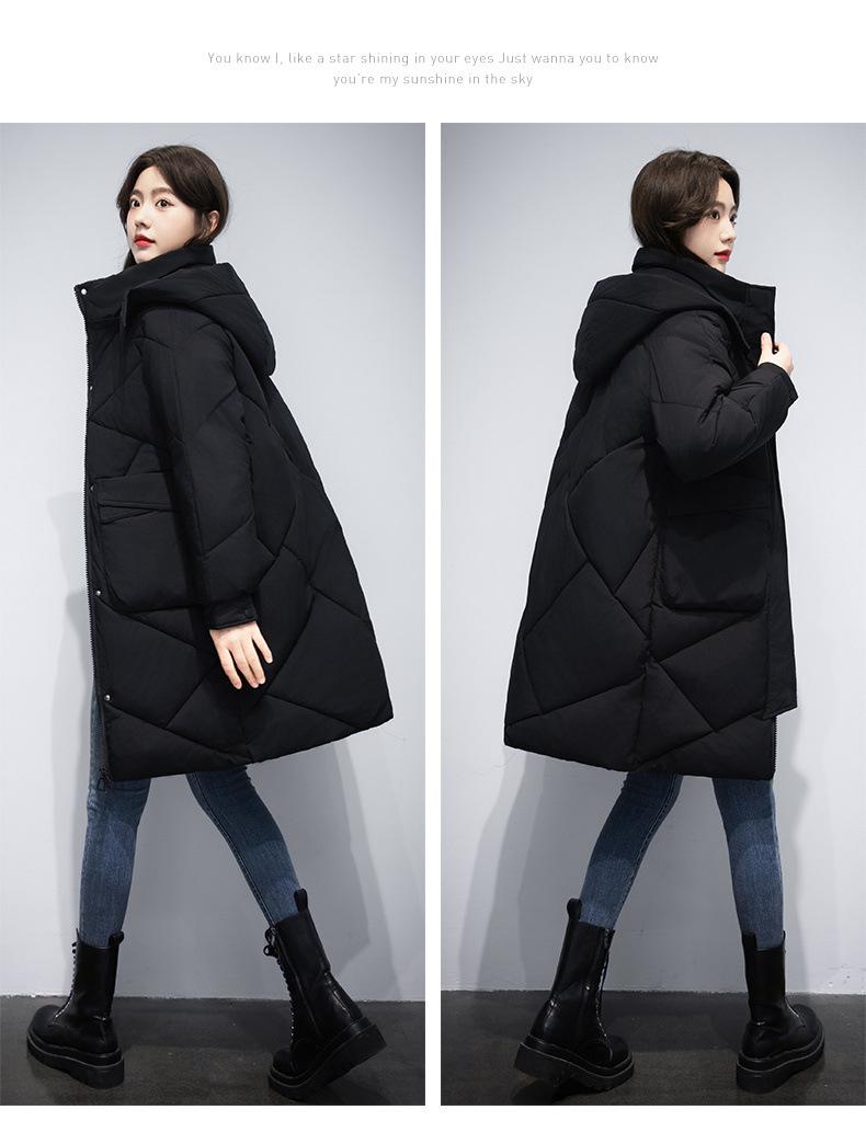 403b2733-7fce-496b-98b7-0ff8d5f0994b.jpe