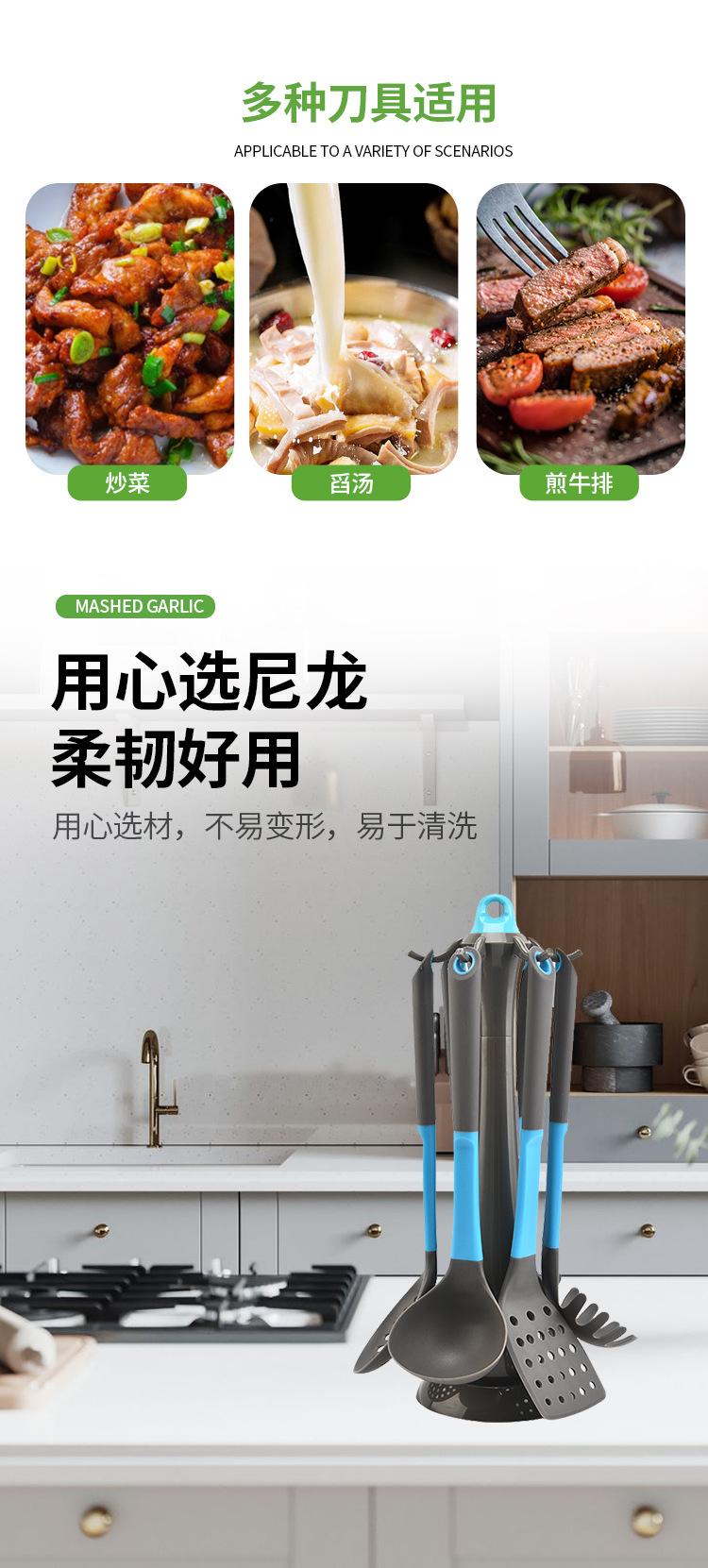 硅胶3详情页_05.jpg