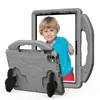 Adecuado para iPad Pro112024Air61110ª Generación10.920252026 Funda Anticaídas Funda Protectora para Tableta Funda Blanda
