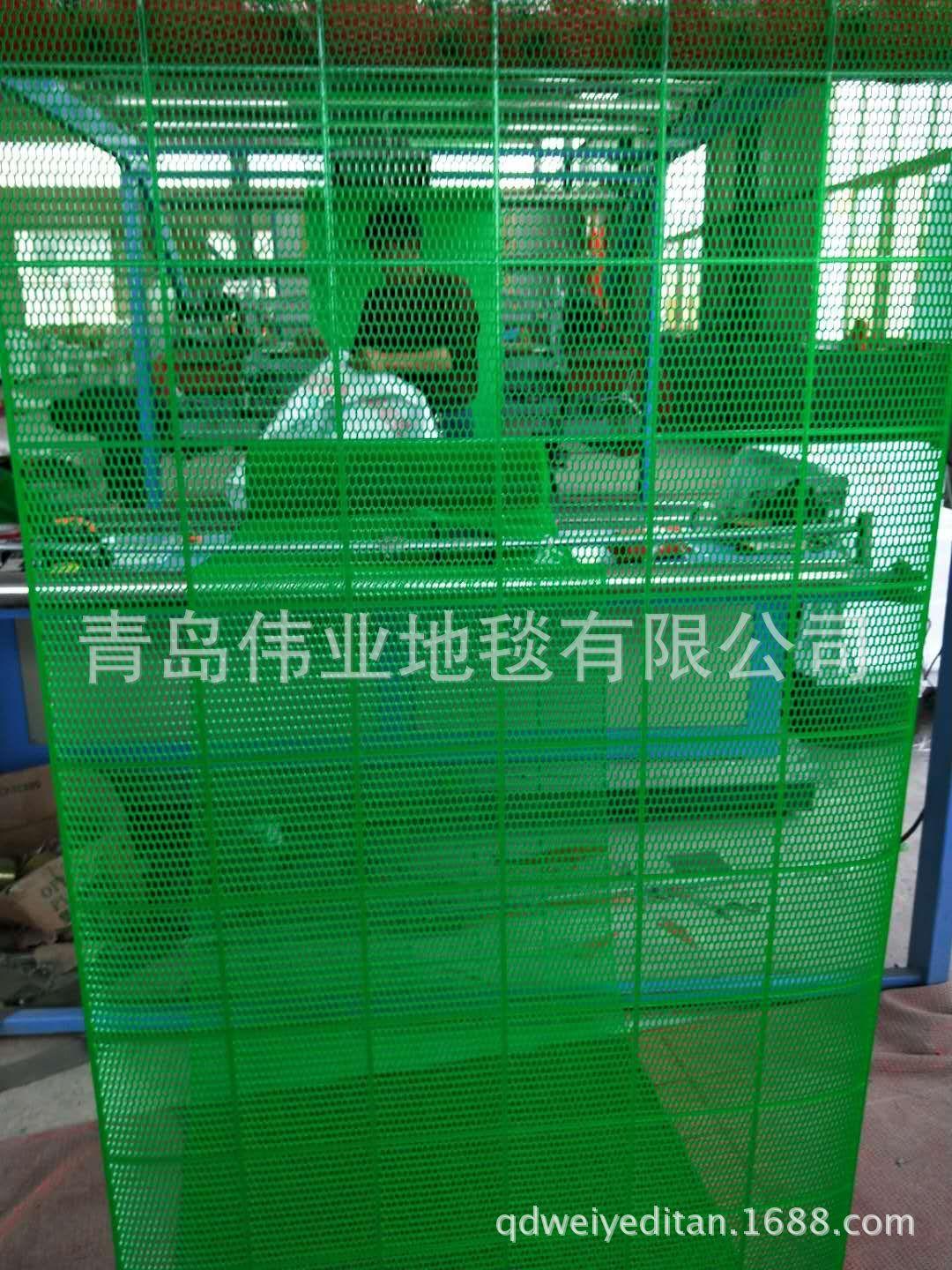 微信图片_20180508105436.jpg