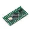 El nuevo LGT8F328P-SSOP20 MiniEVB reemplaza al Pro Mini ATMEGA328P