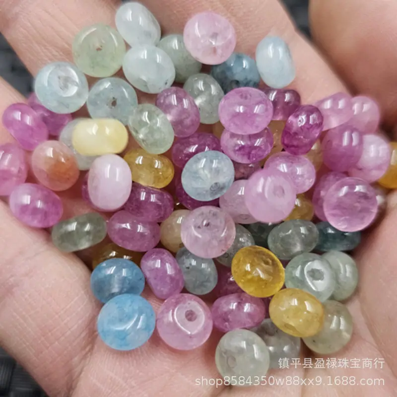 20250330_005355(0)_副本.jpg