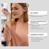 Perfume de Feromônios Feminino, Fragrância Natural, Fragrância Encantadora, Fragrância Elegante e Fresca, Perfume para Atmosfera Romântica