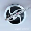 Buje de rueda de carrito de scooter para ancianos 3.00-4 4.10/3.50-4 80/60-5 rodamiento de buje de rueda de aluminio