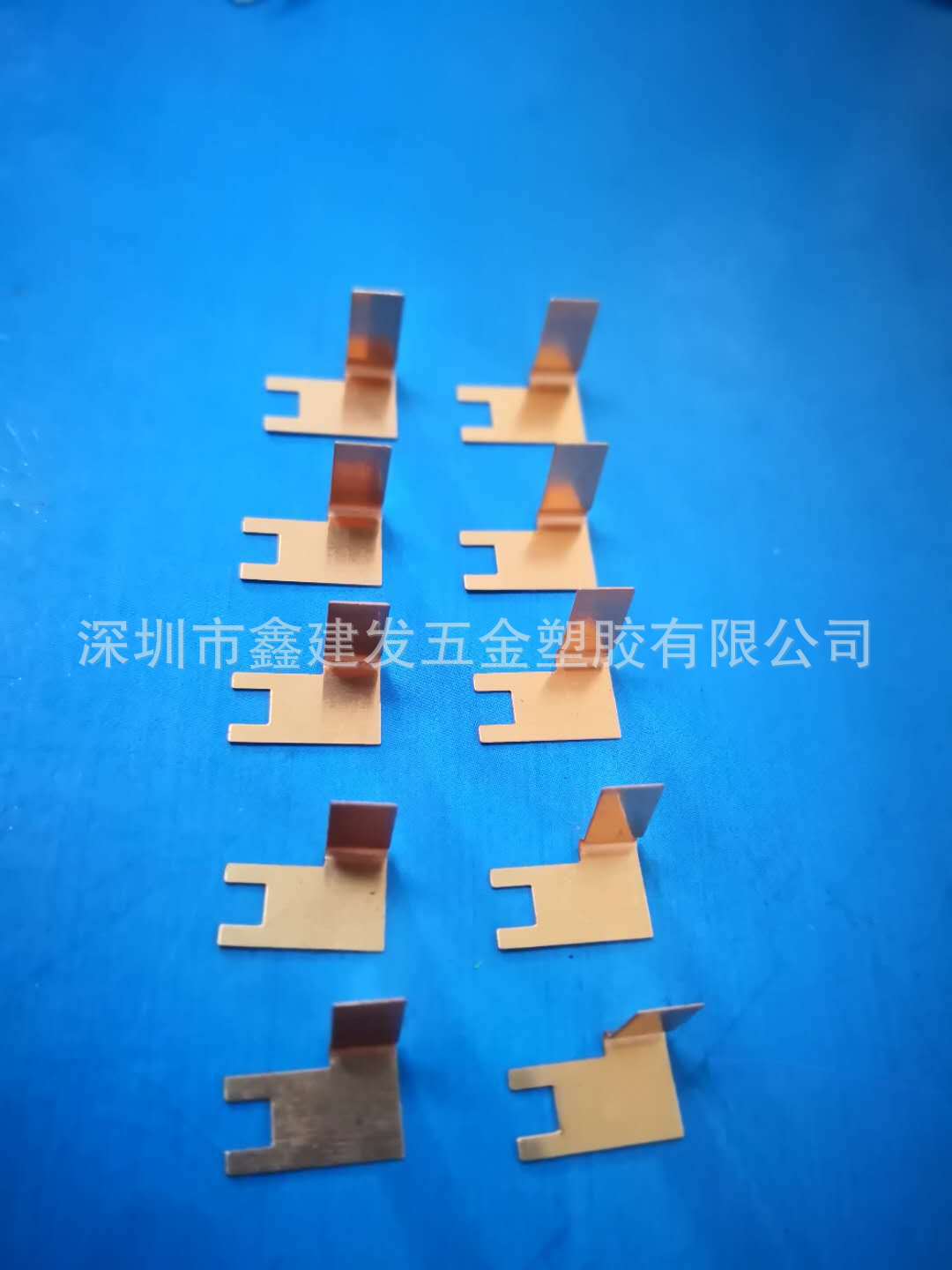 微信图片_20201022120002.jpg