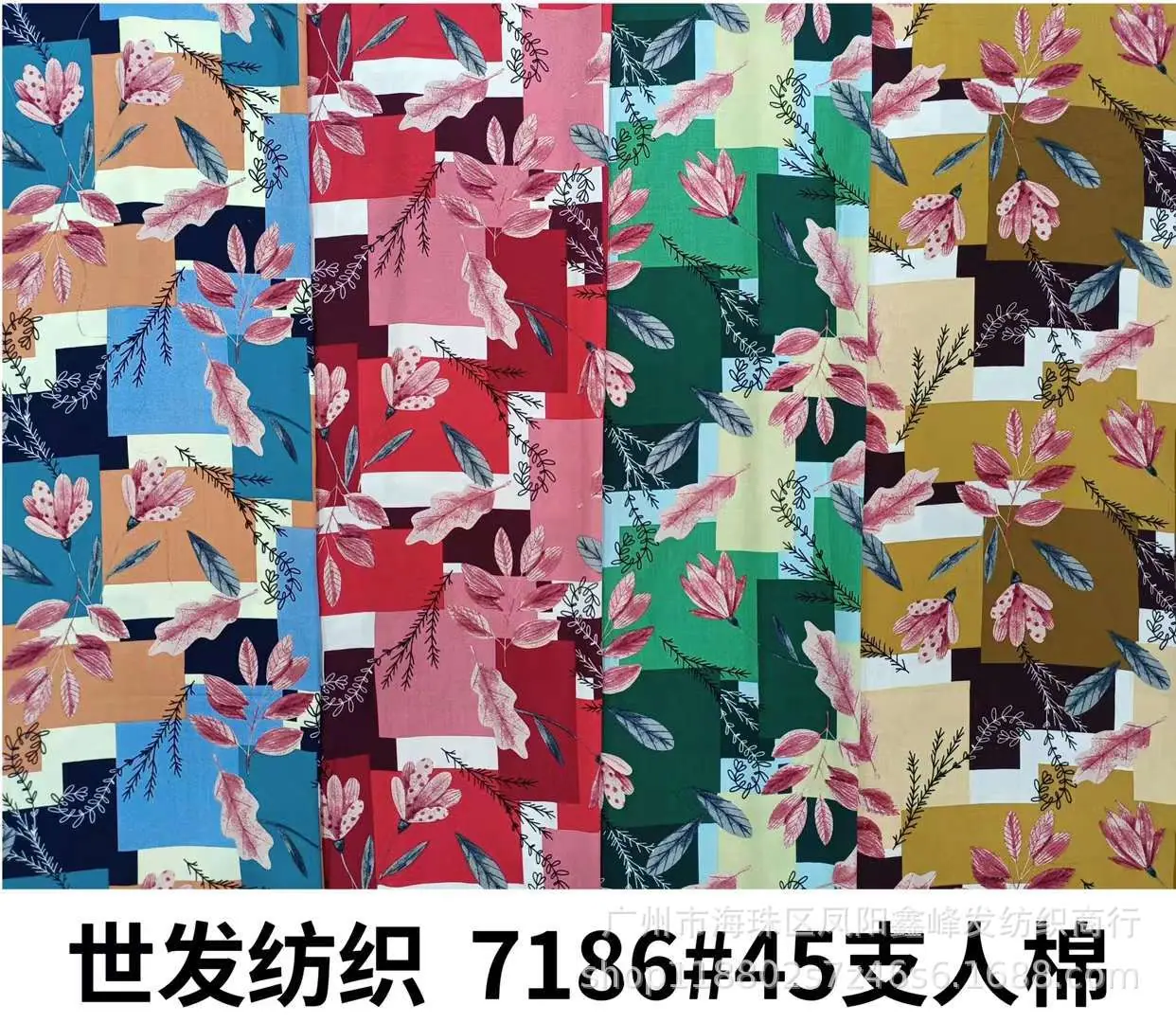 微信图片_20230513130044