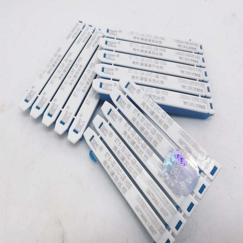 _-618243498__a82c2dad2deecb134