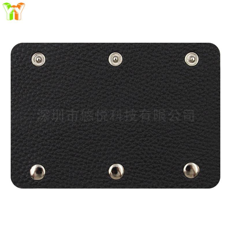 提手皮套 (4).JPG