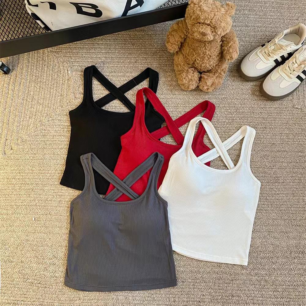 40c2772f34093f8345c1b2e0b776a8