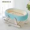 Ninho de gato, tapete de resfriamento para gatos, cama de balanço, cama de gato, rede de gato, cesta suspensa, ninho para animais de estimação, acessórios para gatos, universal para todas as estações, gaiola de gato, vila de gato