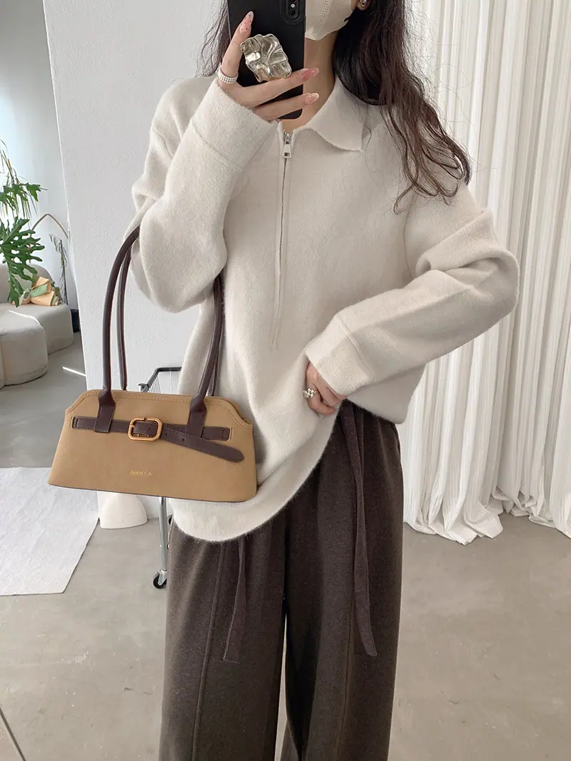 5841 (3).JPG