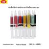 Pasta de polimento fino Shanghai Bright Brand W0.5 ~ W40 Pasta de polimento de diamante gesso diamante