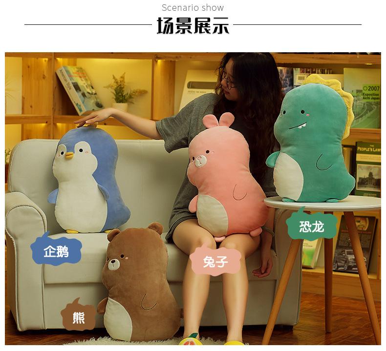 详情_04.jpg