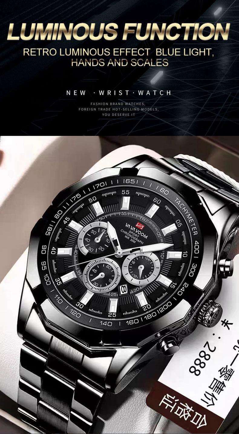 12.jpg?x-oss-process=image/format,png