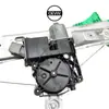 El elevalunas 13260135 es adecuado para SAIC Buick Yinglang GT XT CP2 1.6L 1.8L