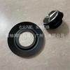 Tapas de Cubo de Rueda Mercedes-Benz Amg Son Adecuadas para Tapas Integradas Forjadas C63, C63Se, E63, G63, G500 Cubiertas de Rueda, Estilo Amg