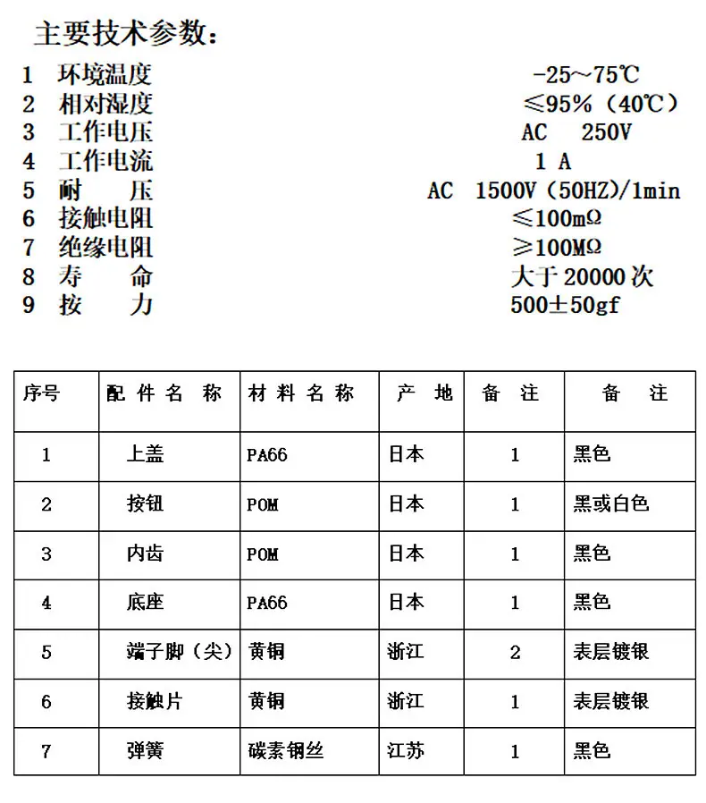 微信图片_20230713163518.jpg