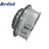 13050-31170 es adecuado para LEXUS ES350 RX270 Highlander Overlord árbol de levas engranaje VVT