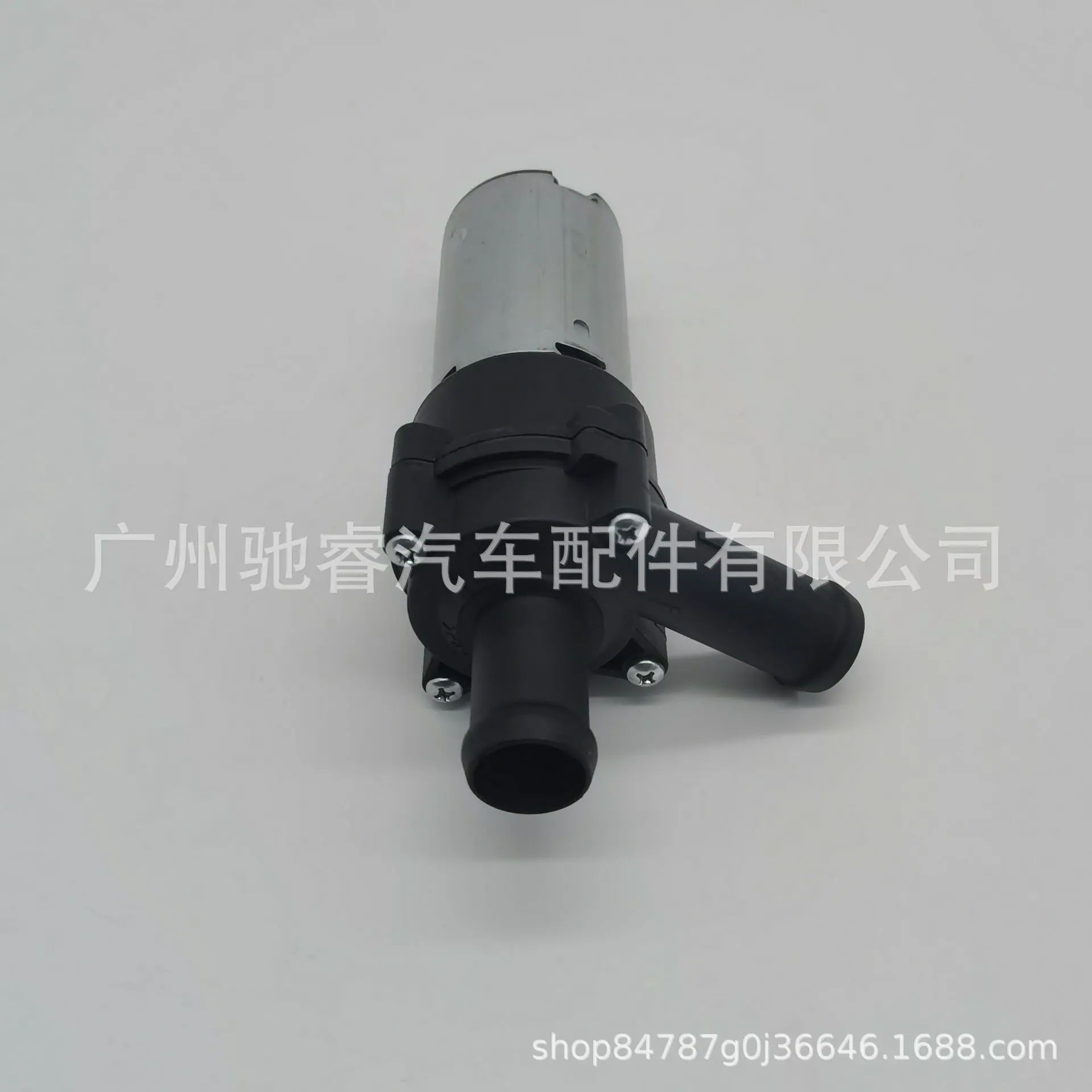 15EF7582889B1E4A9EF0520ED43292