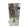Dispensador de Agua para Minería Directa Spot Dispensador de Agua Antiexplosión Ybhzd5-1.5/127 Dispensador de Agua Antiexplosión para Minería