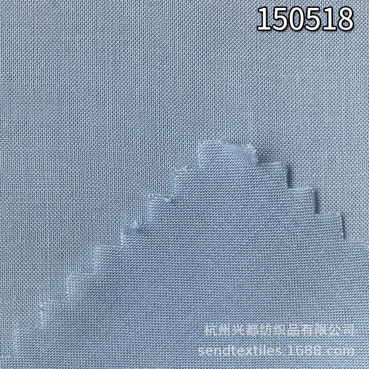 150518天枢巴厘纱3