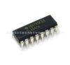 Circuito integrado de control de modulación de ancho de pulso de modo conmutado TL494CN (CI)