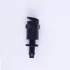Aspersor Sencillo Plántulas de Árbol Frutal Aspersor Micro Refractivo Aspersor Micro Atomizador 360 Grados 120 Grados 90 Grados Aspersor Micro en Forma de Abanico de Refracción