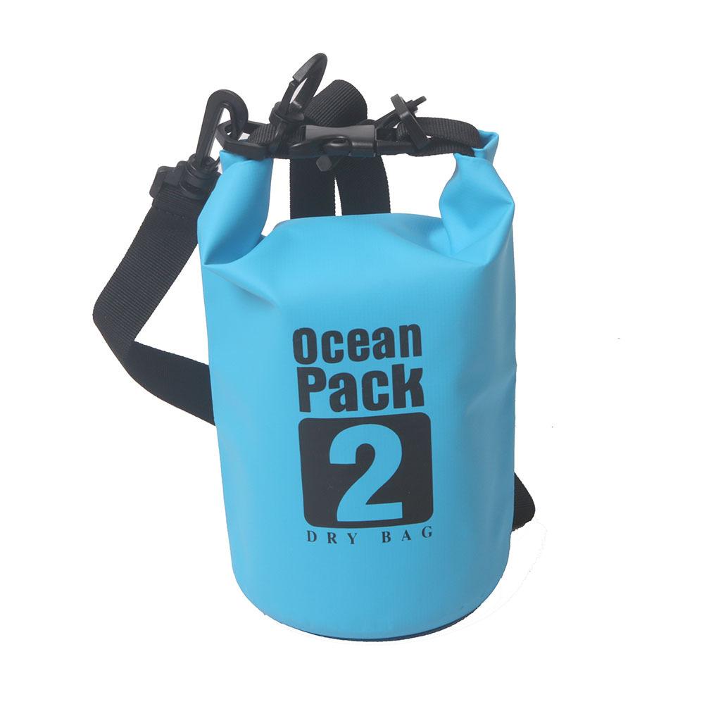 2L